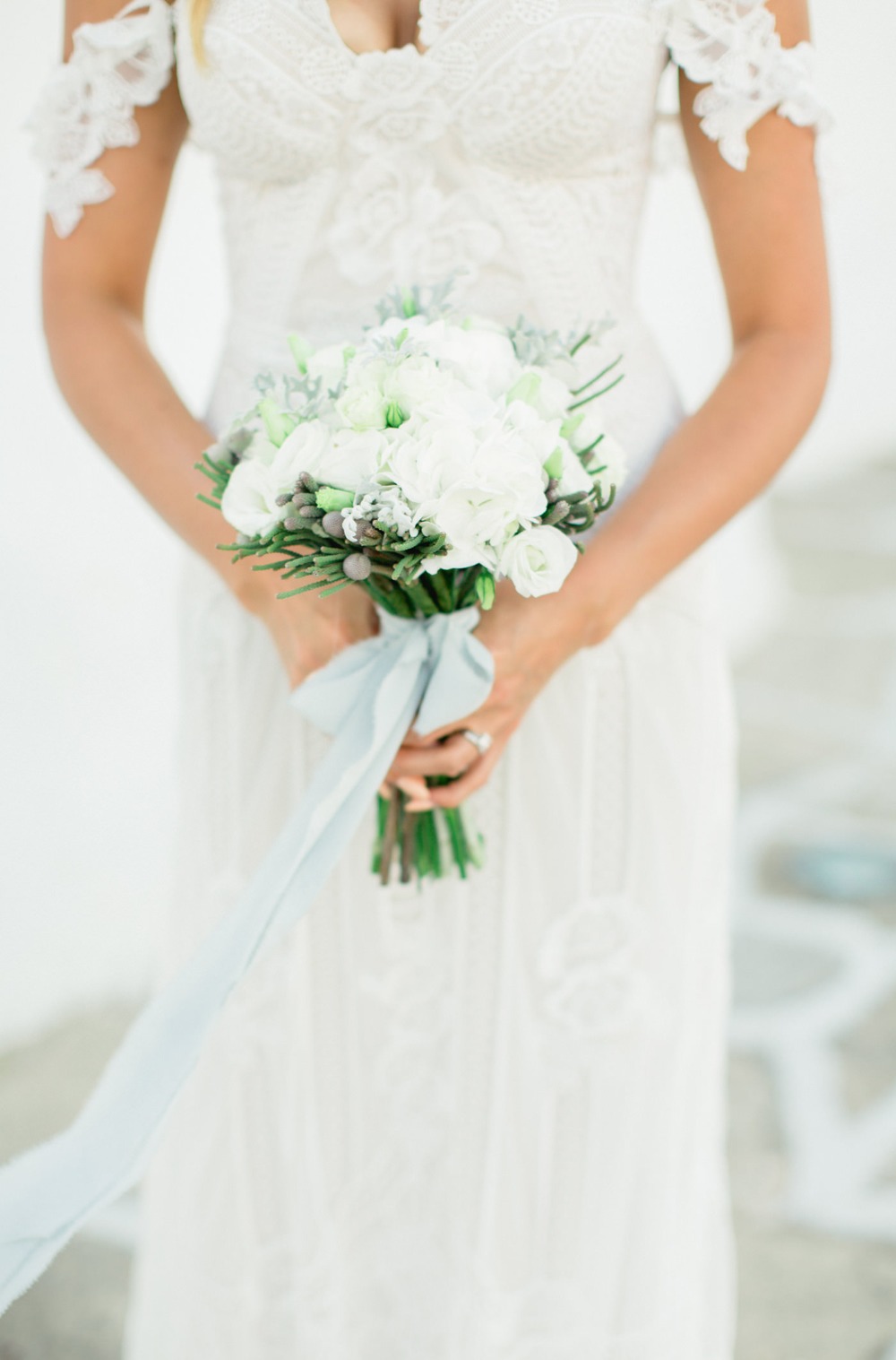 wedding-submission-from-white-ribbon