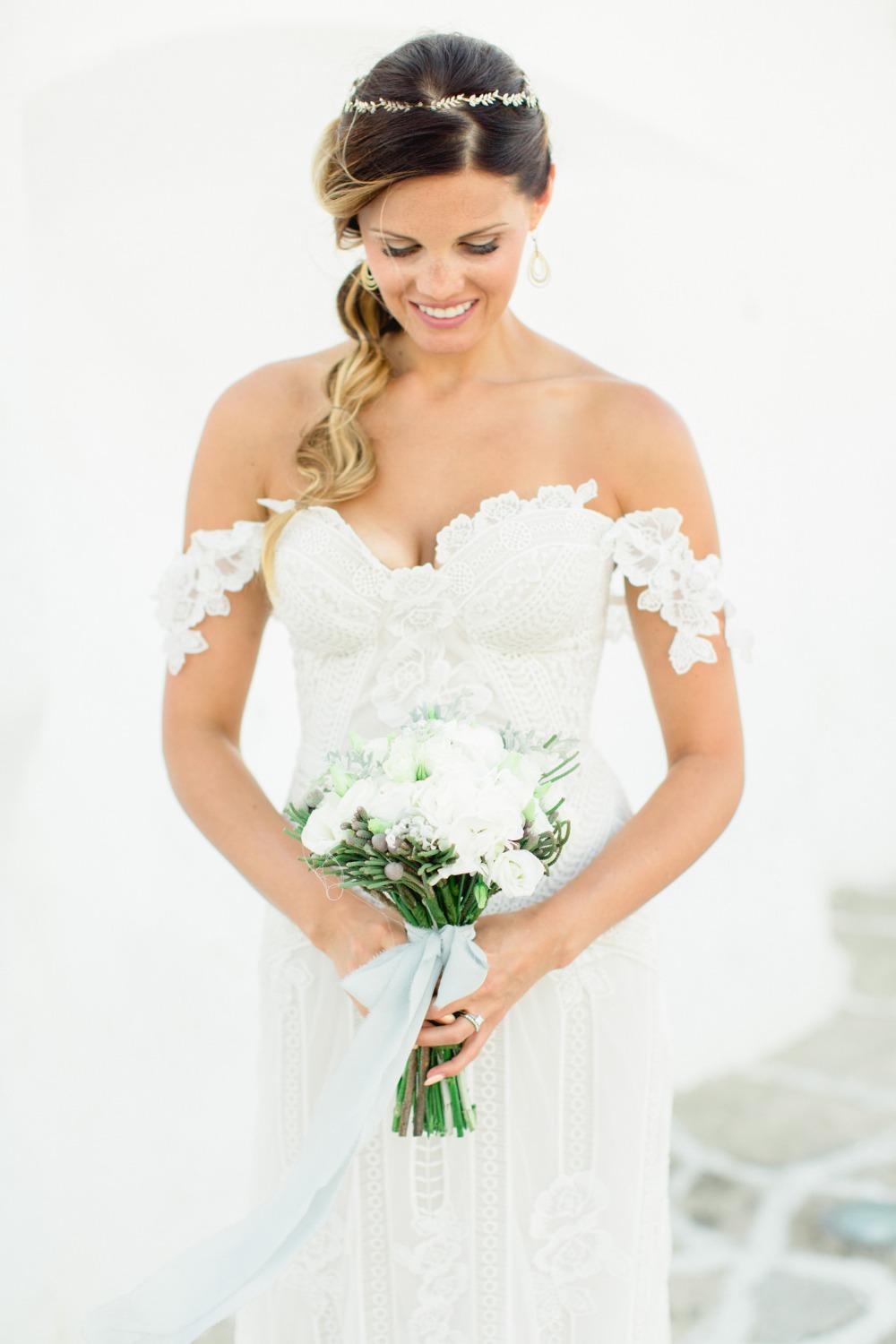 wedding-submission-from-white-ribbon