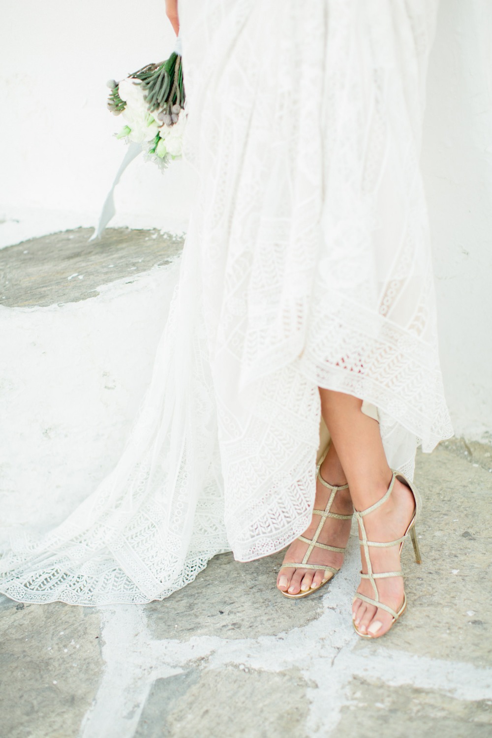 wedding-submission-from-white-ribbon