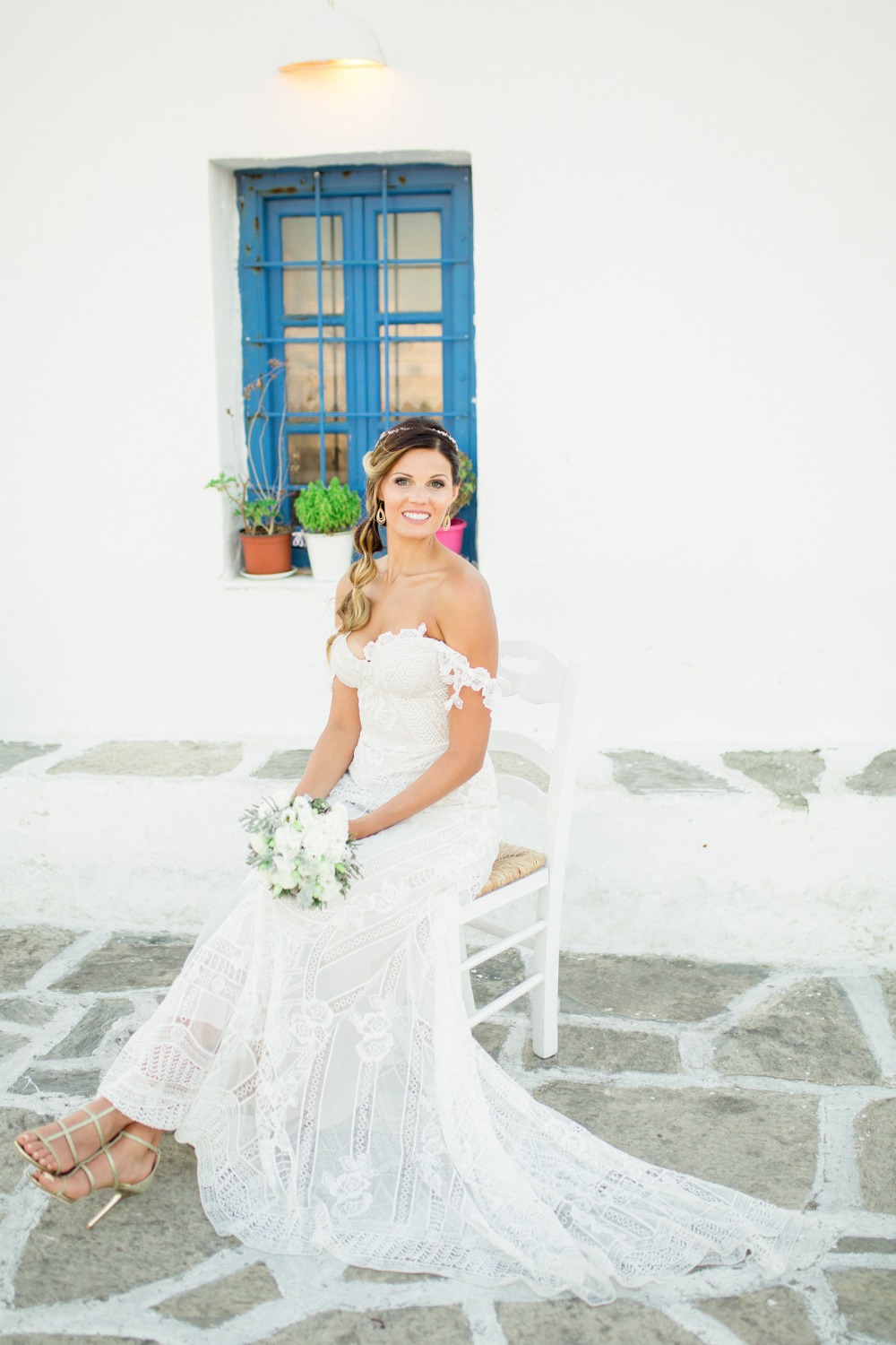 wedding-submission-from-white-ribbon