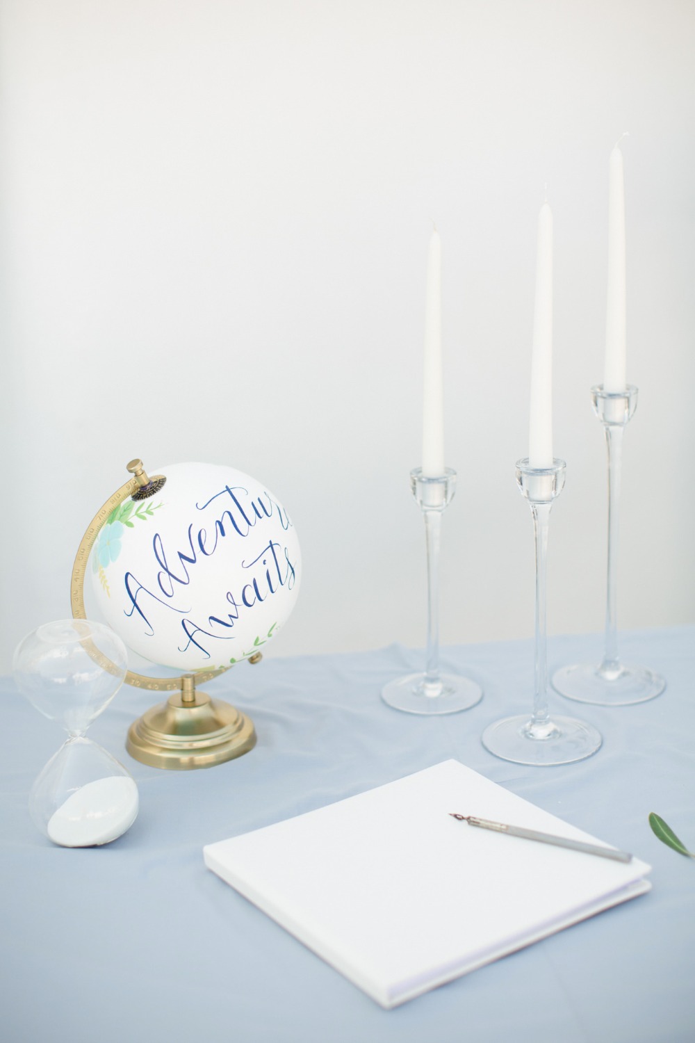 wedding-submission-from-white-ribbon