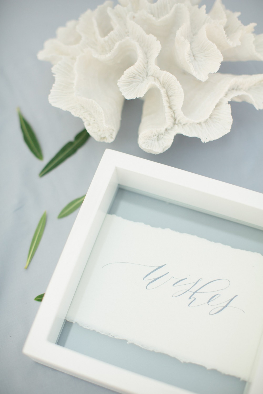 wedding-submission-from-white-ribbon