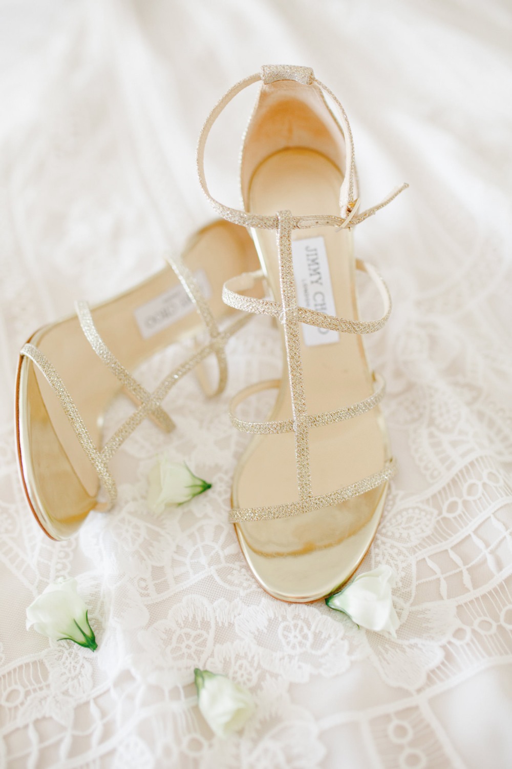 wedding-submission-from-white-ribbon