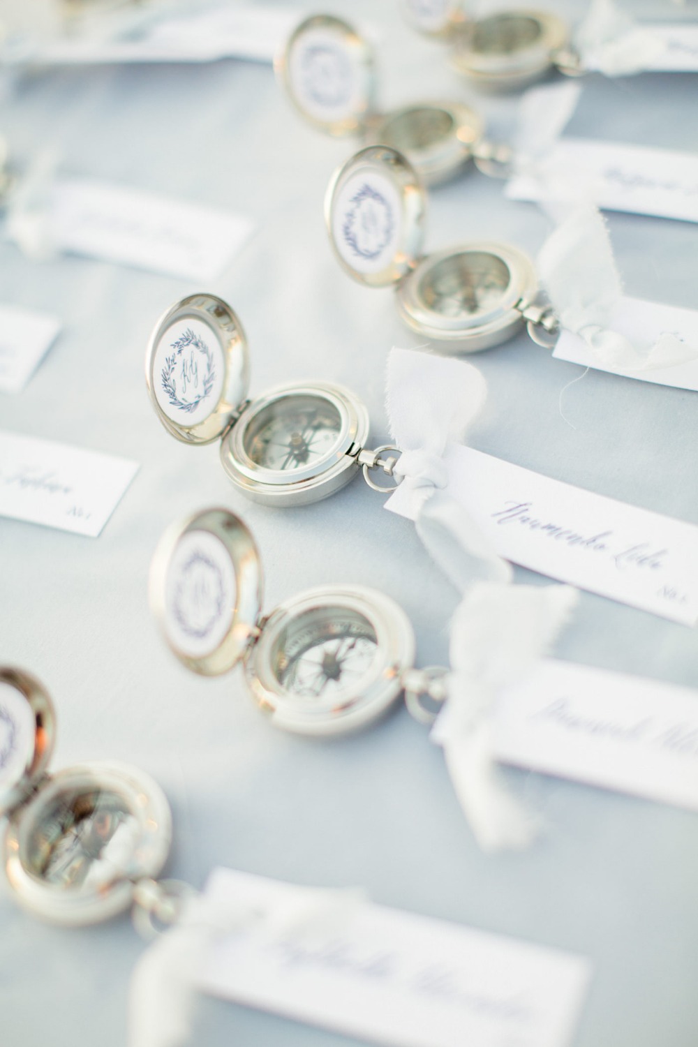 wedding-submission-from-white-ribbon