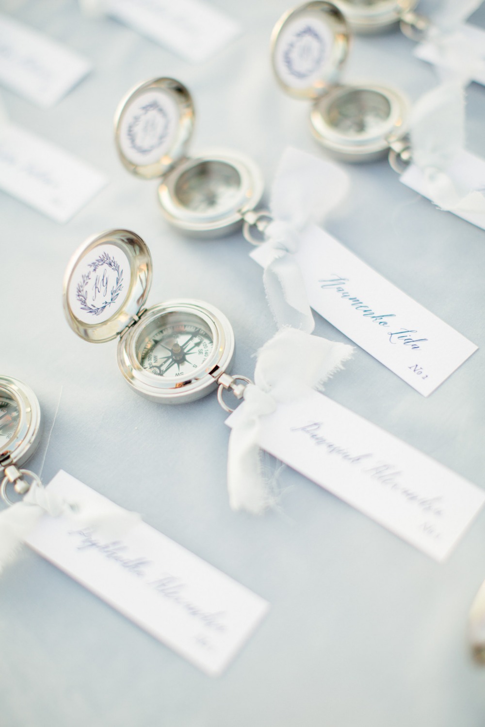 wedding-submission-from-white-ribbon