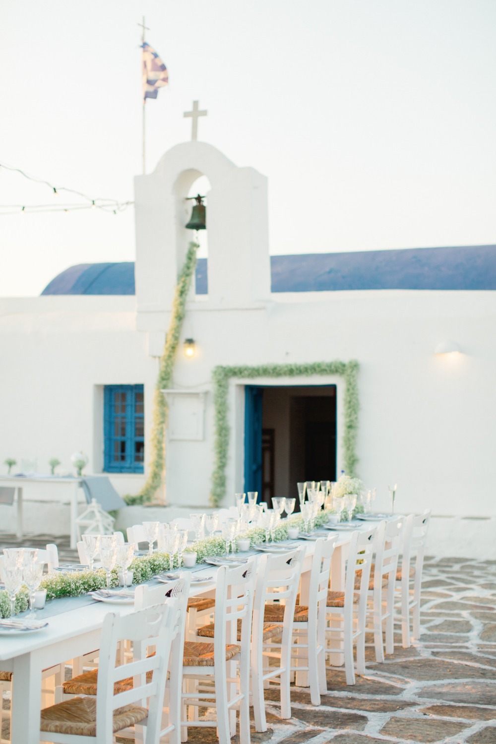 wedding-submission-from-white-ribbon