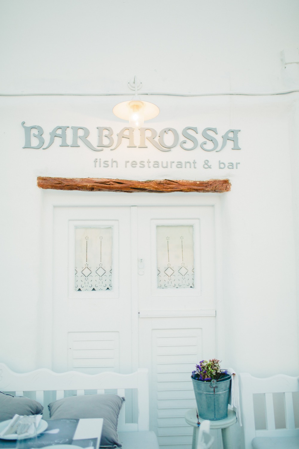 wedding-submission-from-white-ribbon