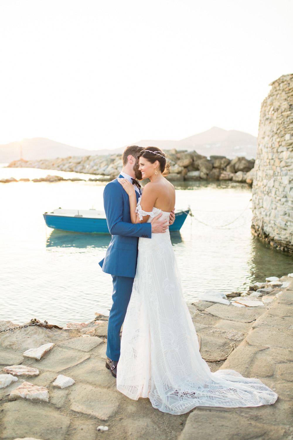 wedding-submission-from-white-ribbon