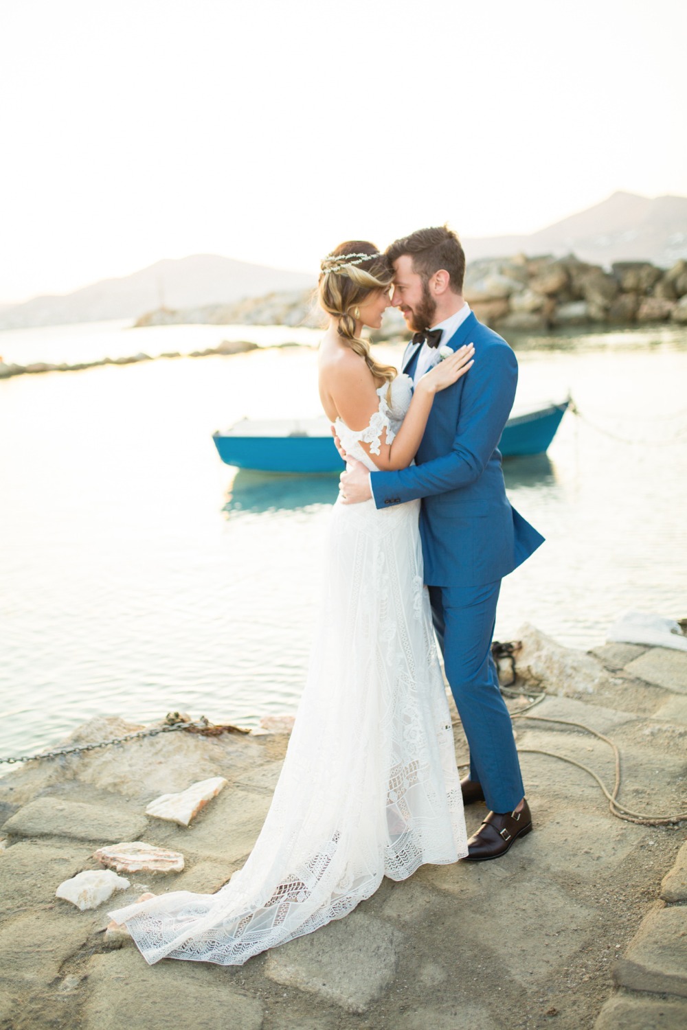 wedding-submission-from-white-ribbon
