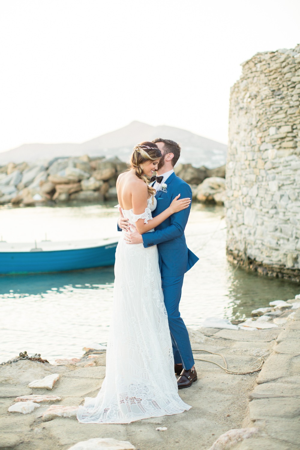 wedding-submission-from-white-ribbon