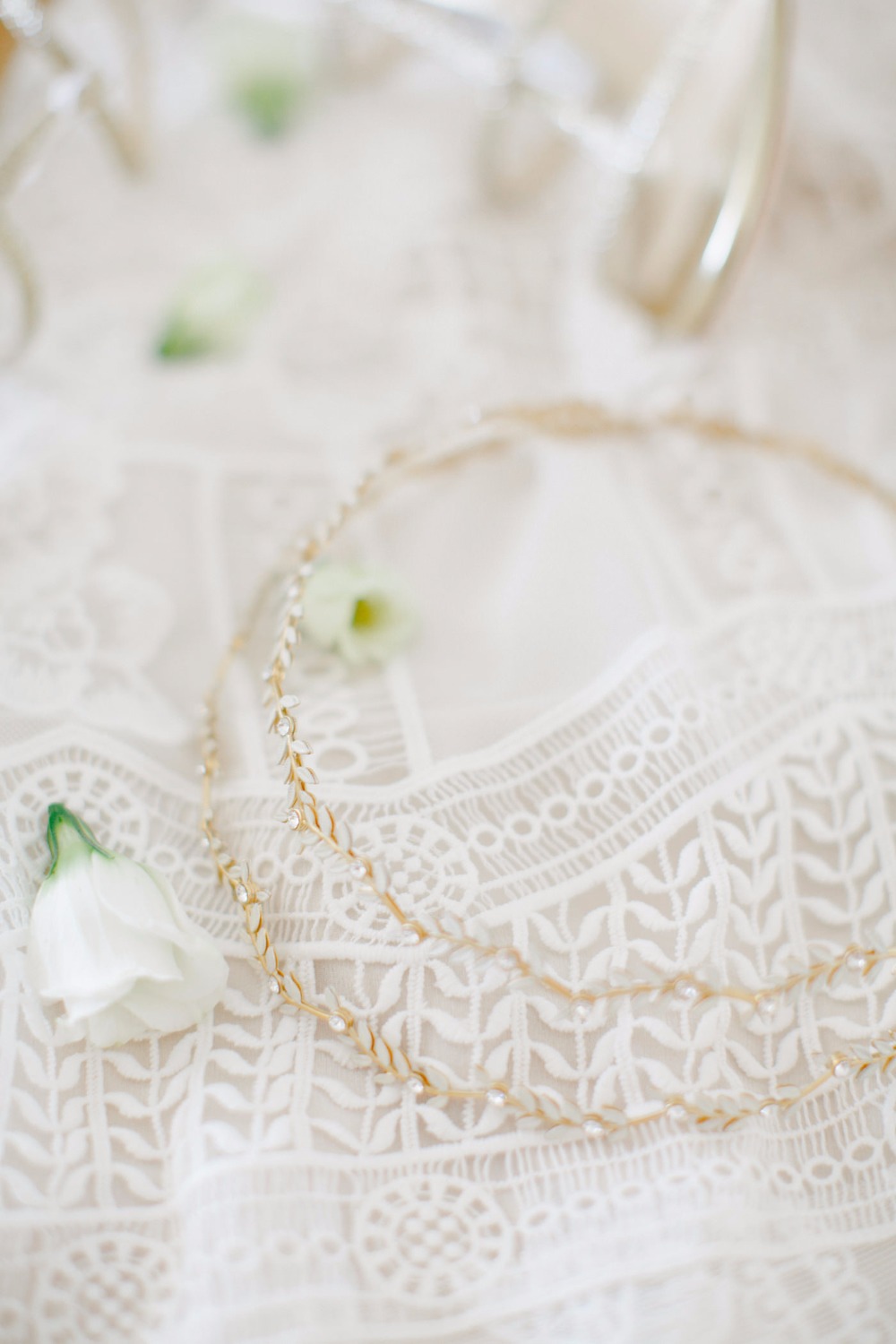 wedding-submission-from-white-ribbon