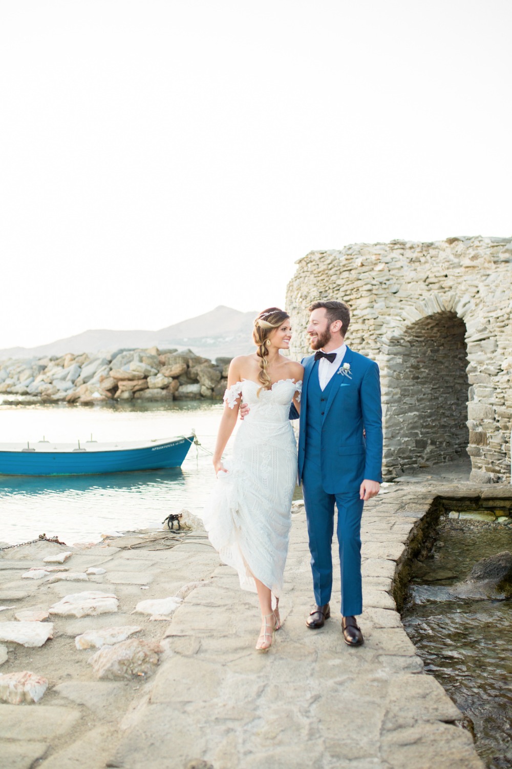 wedding-submission-from-white-ribbon