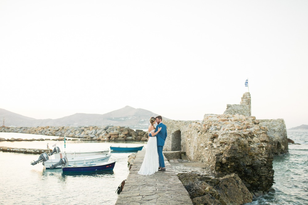 wedding-submission-from-white-ribbon