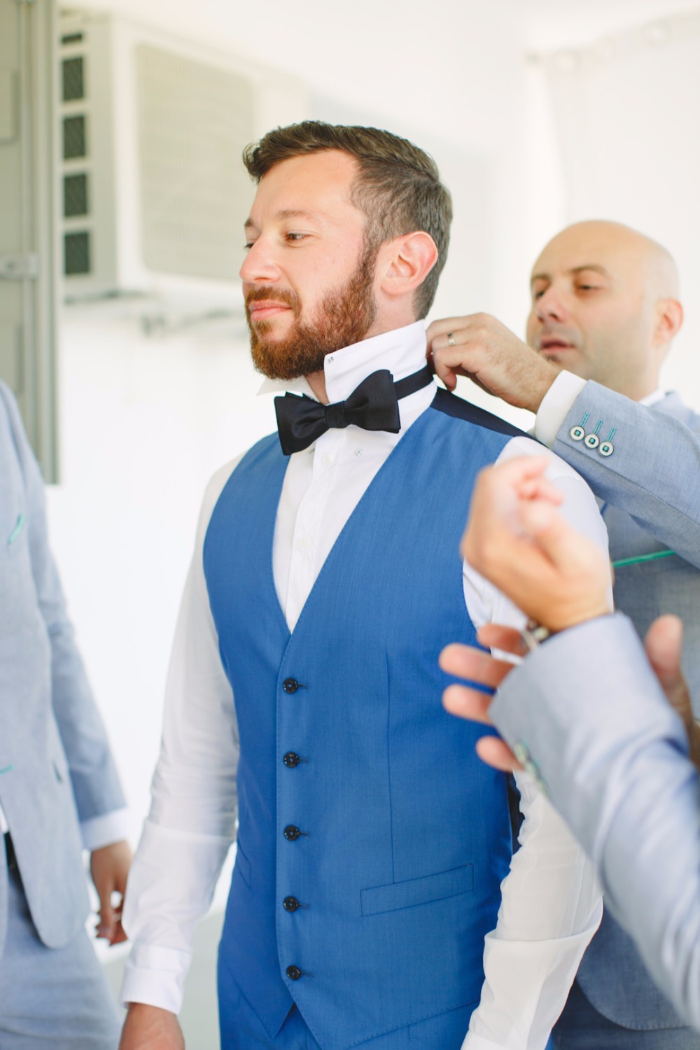wedding-submission-from-white-ribbon