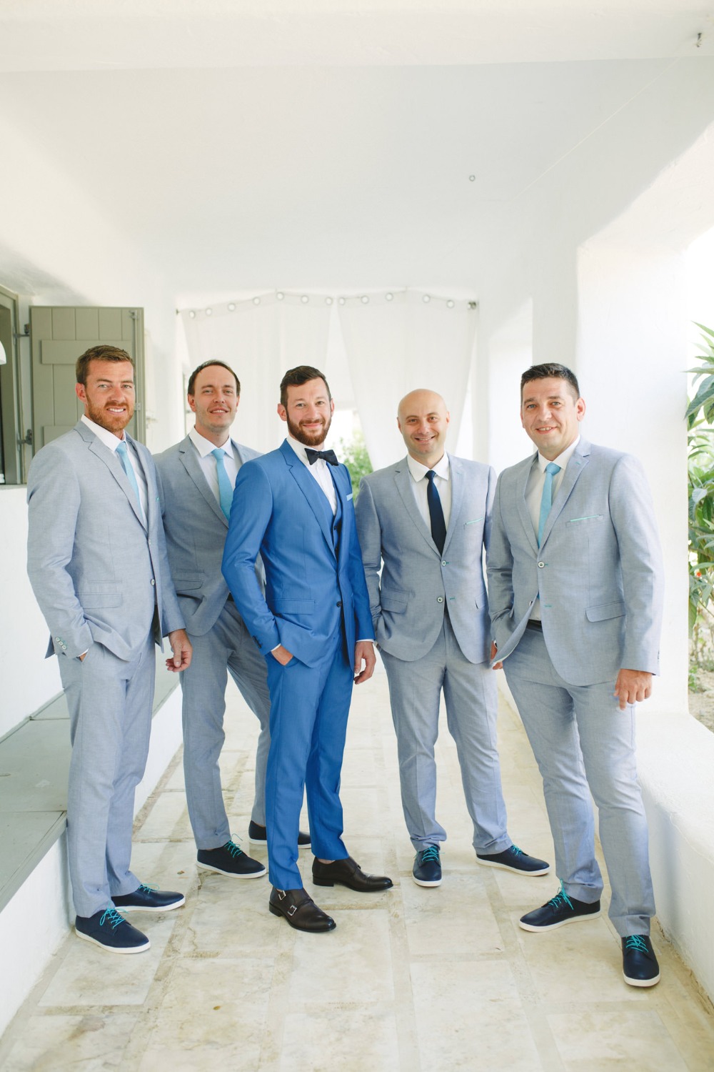 wedding-submission-from-white-ribbon