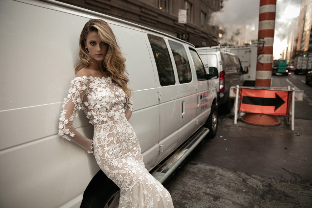 berta2017weddingdresses1