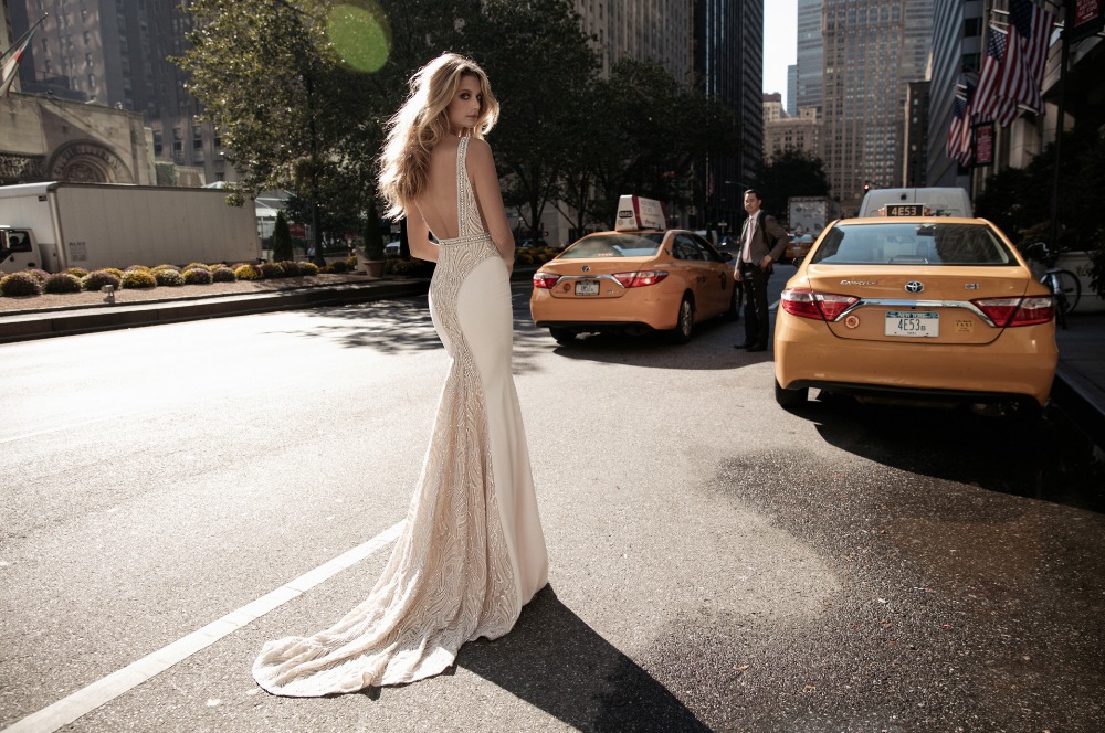 berta2017weddingdresses10