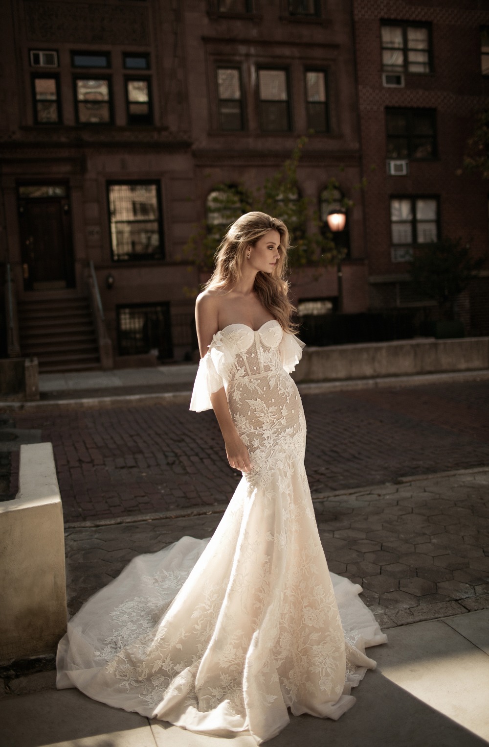 berta2017weddingdresses17