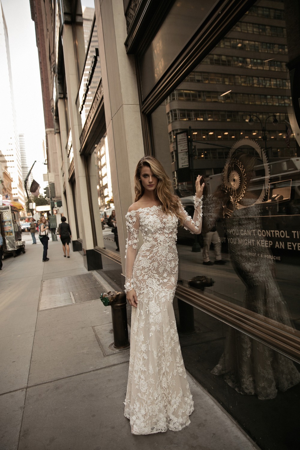 berta2017weddingdresses2