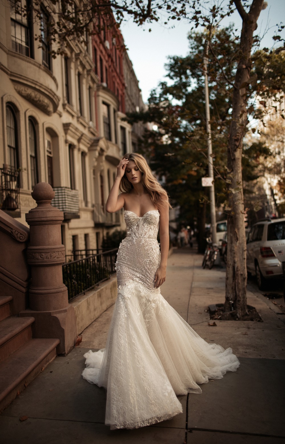 berta2017weddingdresses23