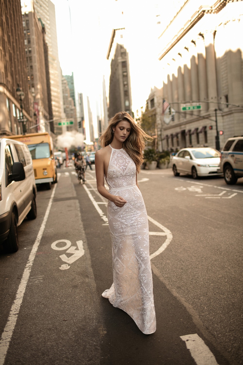 berta2017weddingdresses26