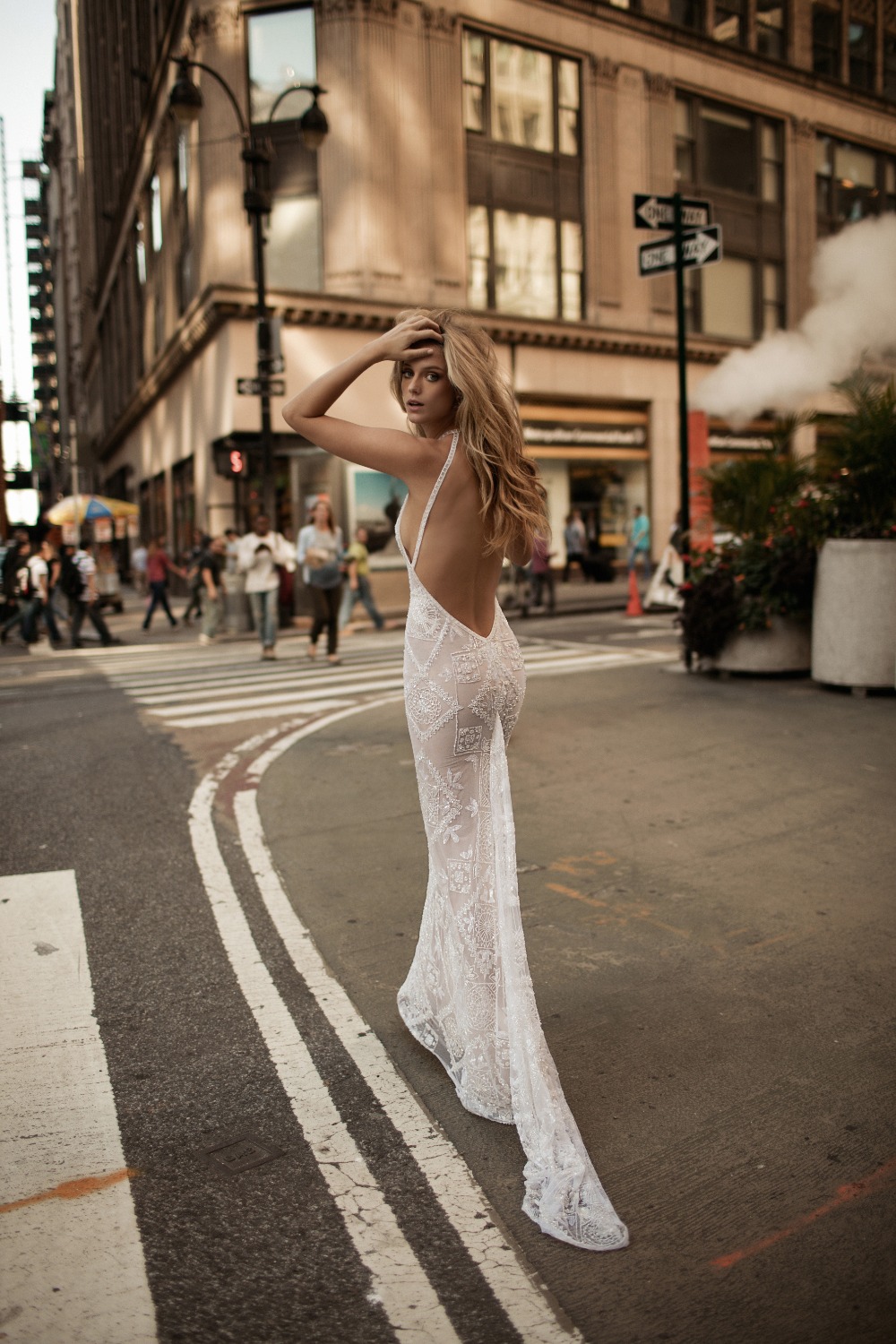 berta2017weddingdresses28
