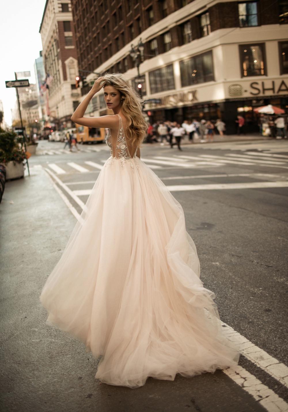berta2017weddingdresses29