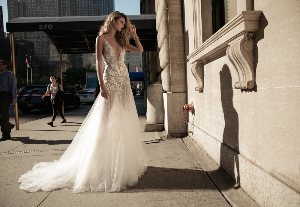 berta2017weddingdresses3