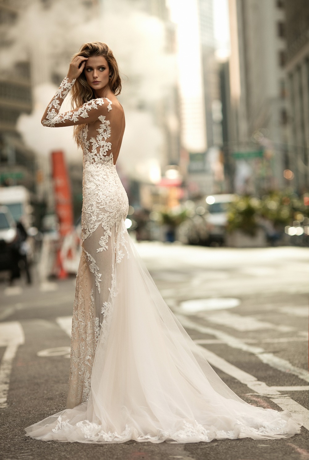 berta2017weddingdresses32