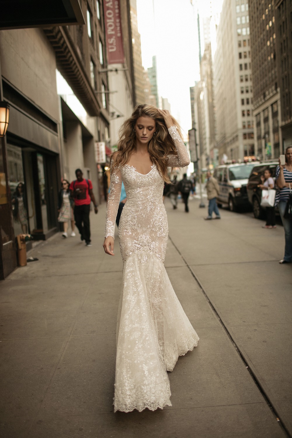 berta2017weddingdresses39