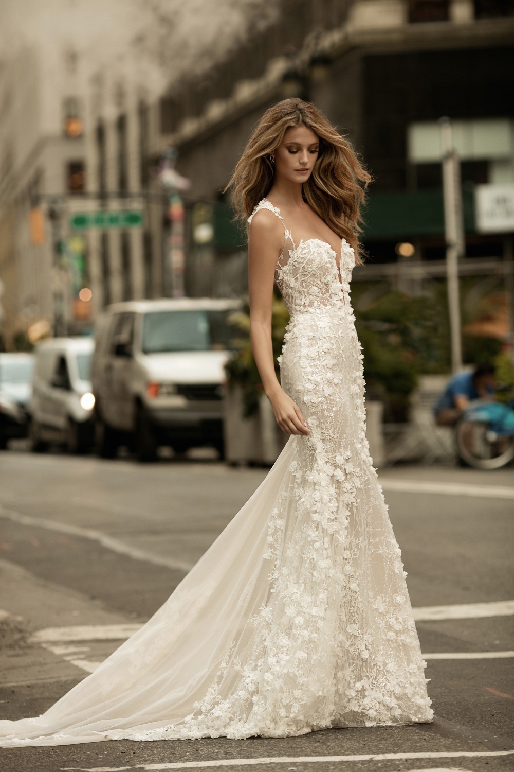 berta2017weddingdresses42