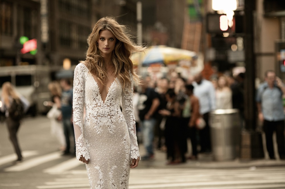 berta2017weddingdresses43