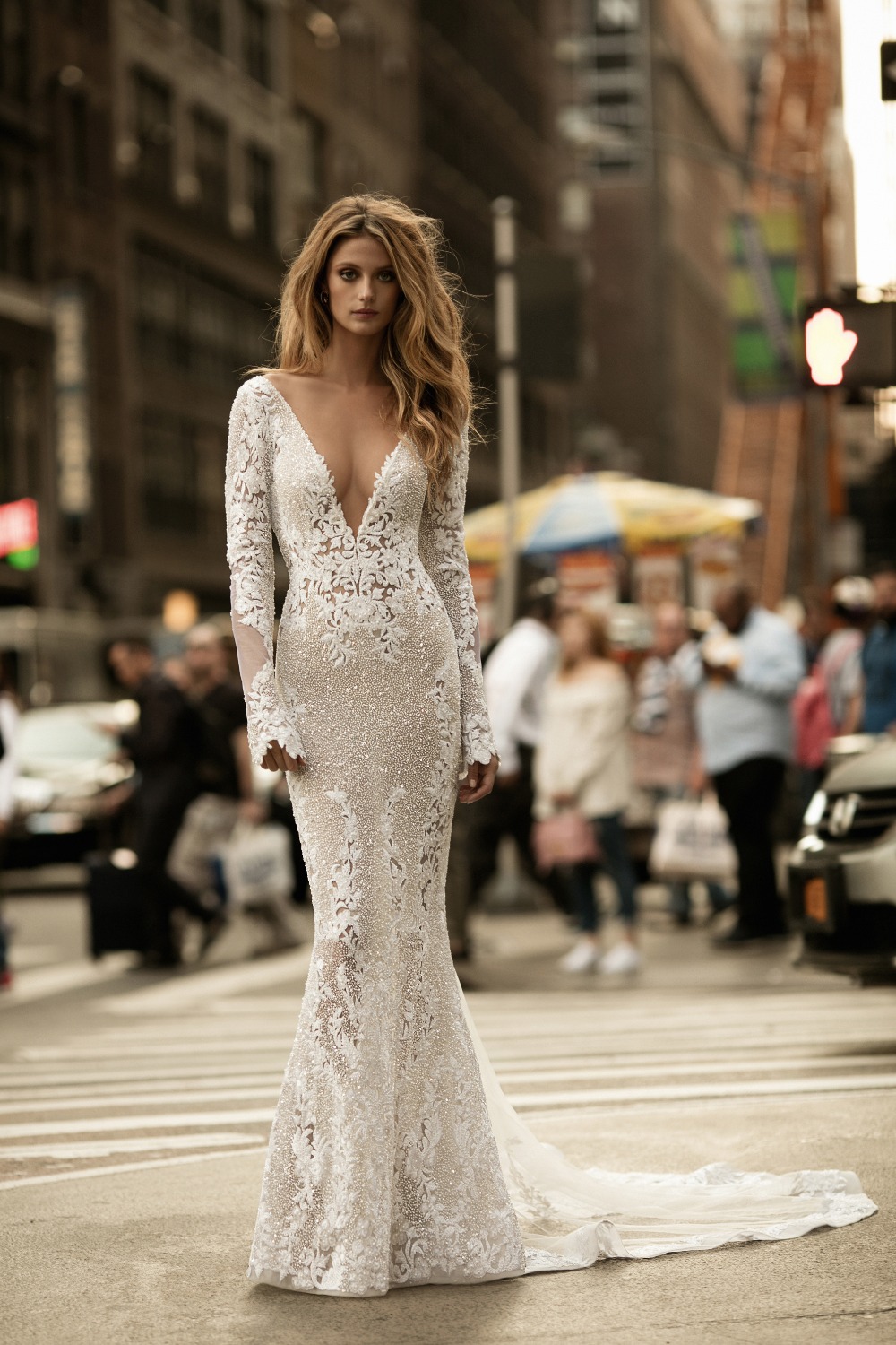 berta2017weddingdresses44