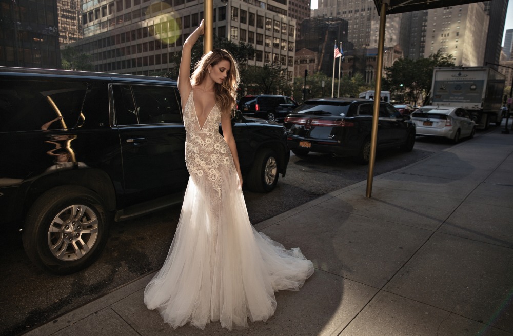berta2017weddingdresses5