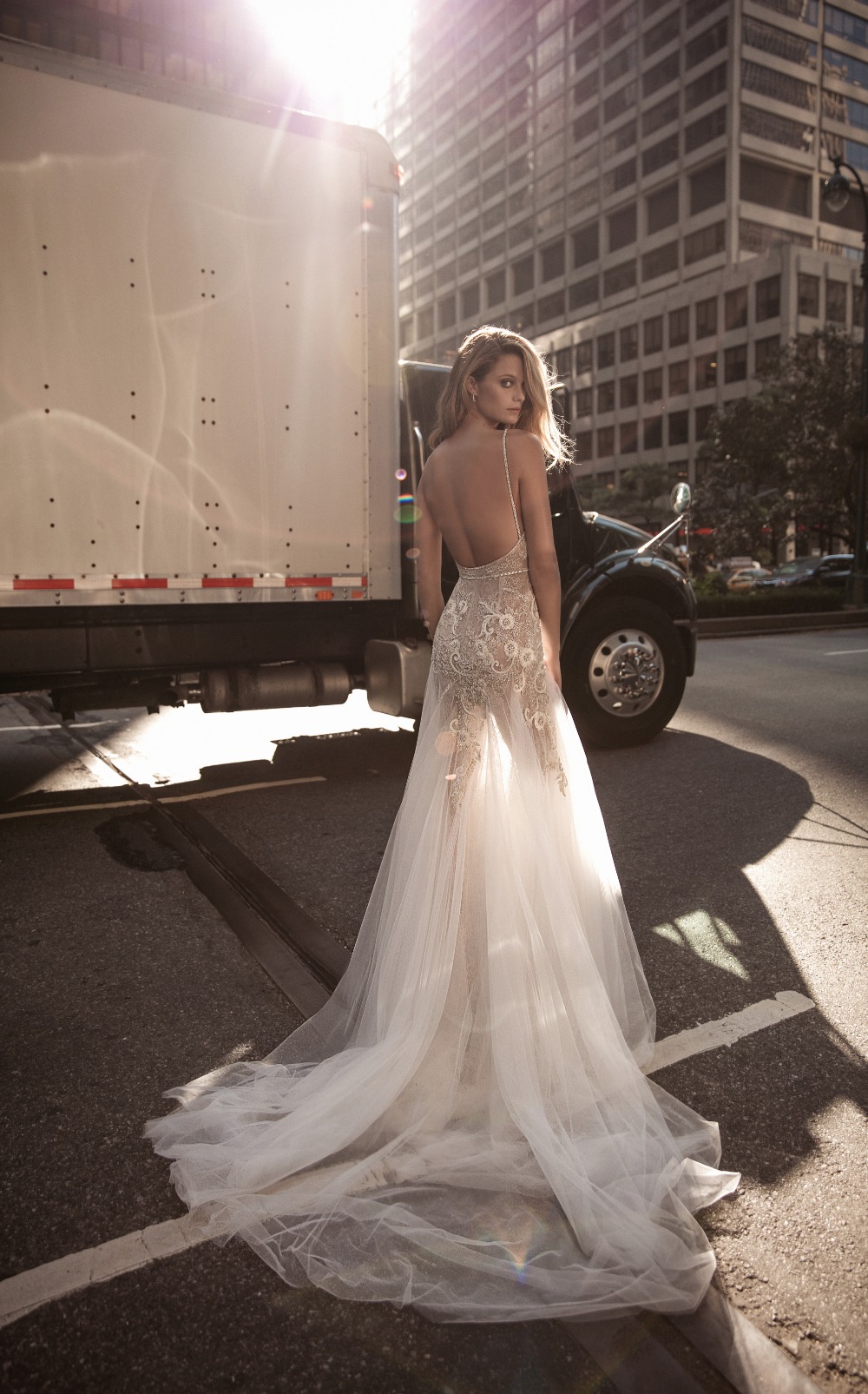berta2017weddingdresses6