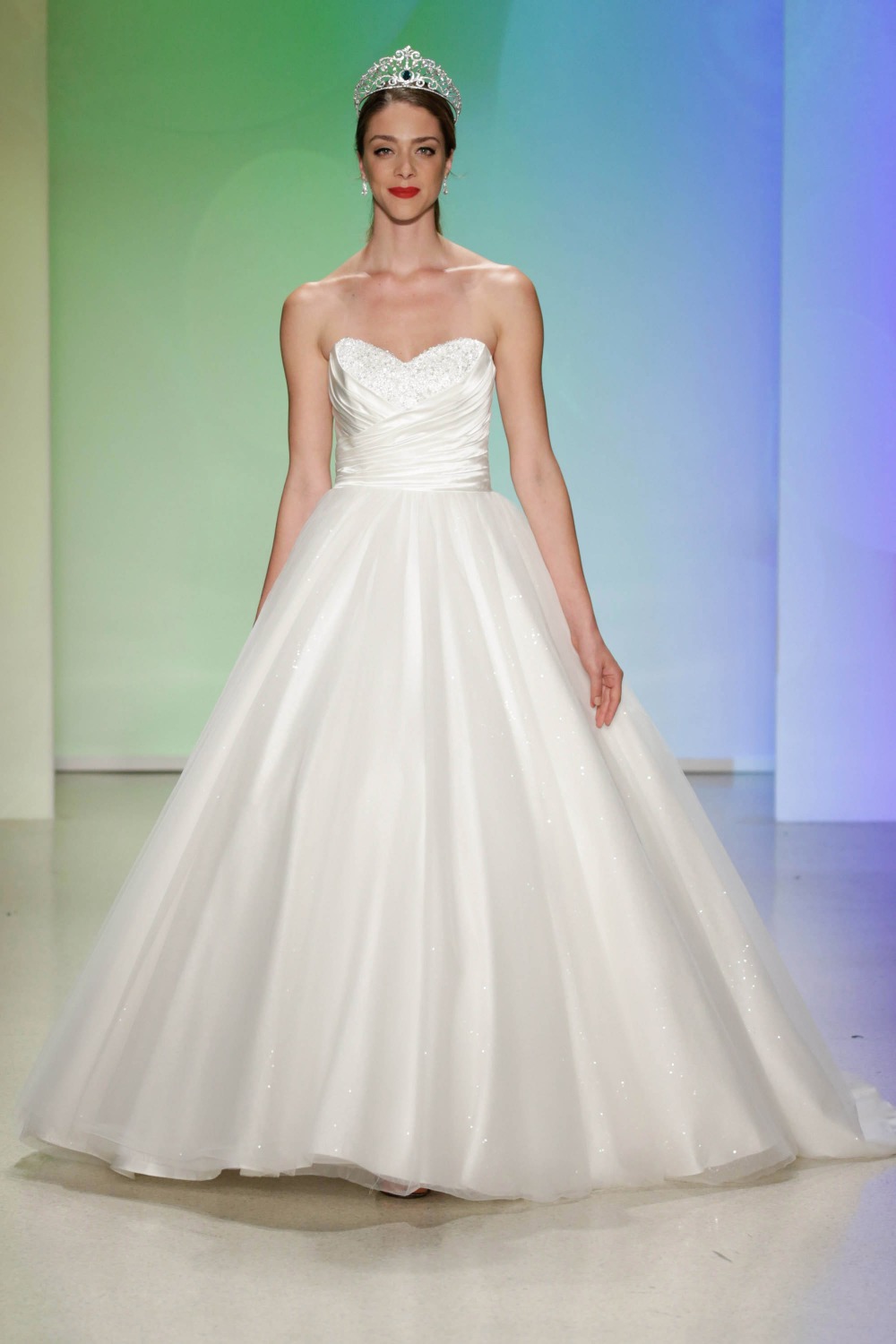 disney-princess-inspired-weddings