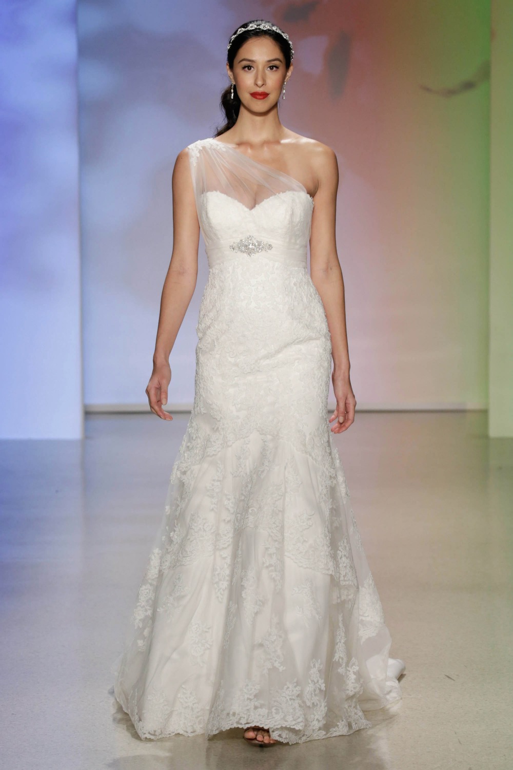 disney-princess-inspired-weddings