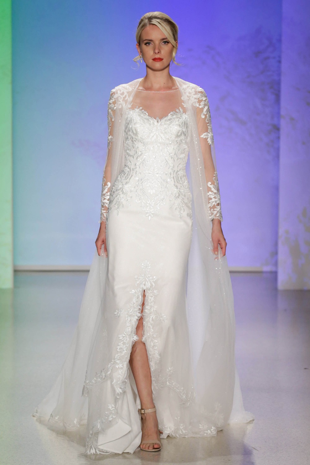 disney-princess-inspired-weddings