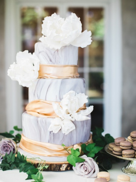 Gorgeous Earthy Glam Wedding Ideas From Woodend Sanctuary & Mansion
