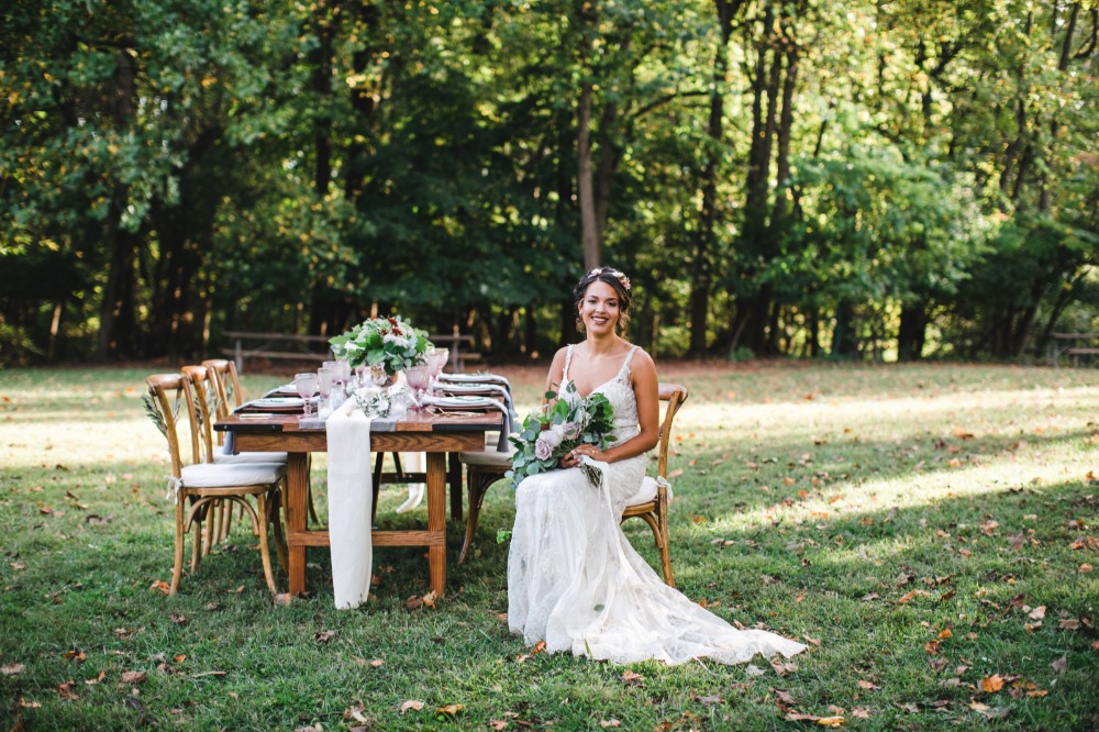 gorgeous-wooded-sanctuary-wedding-ideas