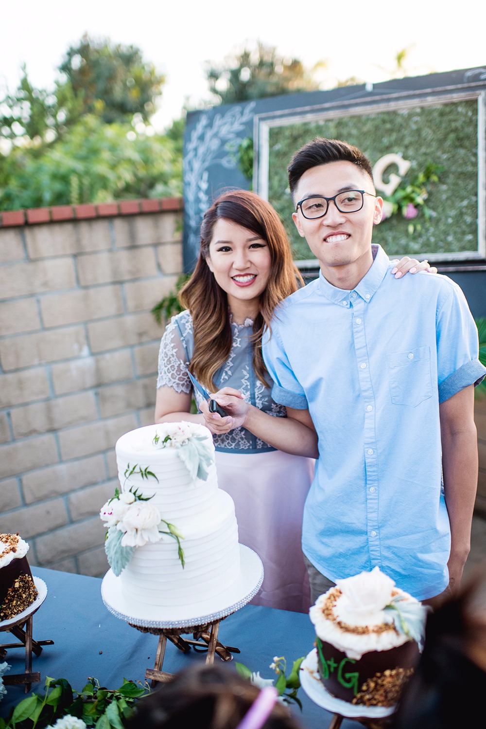he-planned-a-surprise-engagement-party