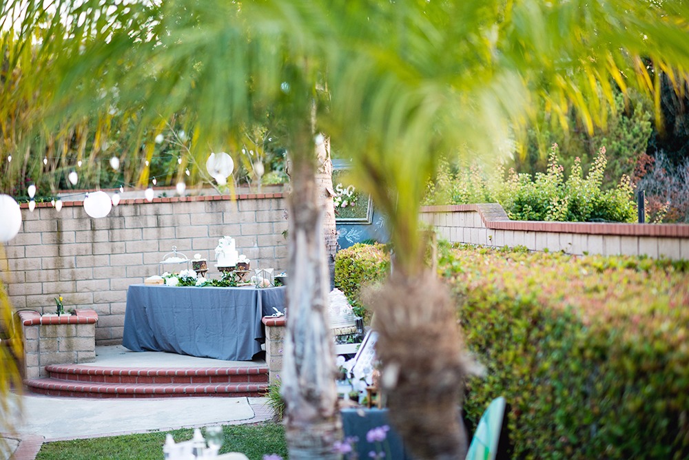 he-planned-a-surprise-engagement-party
