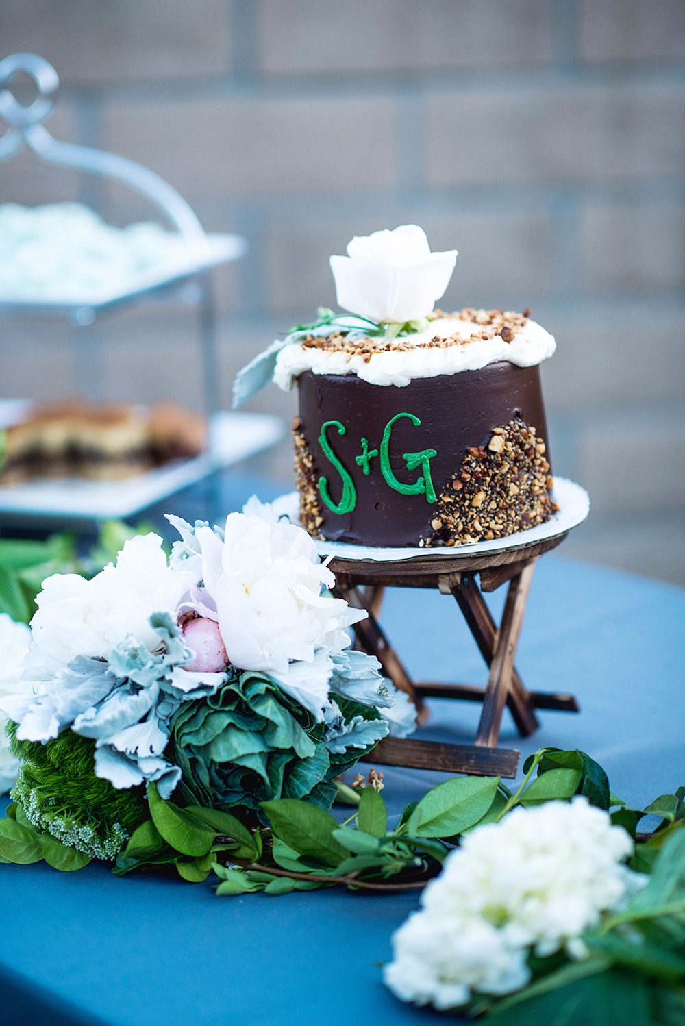 he-planned-a-surprise-engagement-party