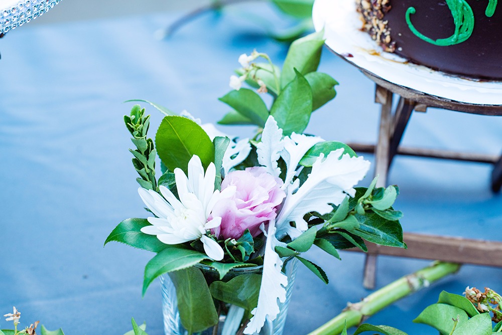 he-planned-a-surprise-engagement-party
