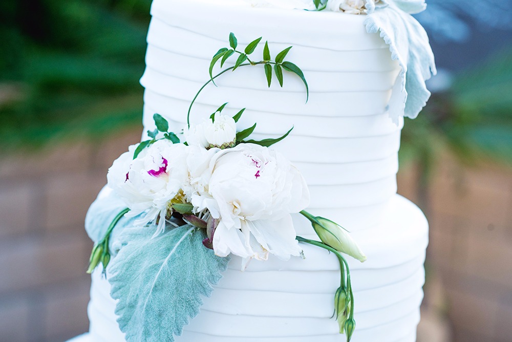 he-planned-a-surprise-engagement-party