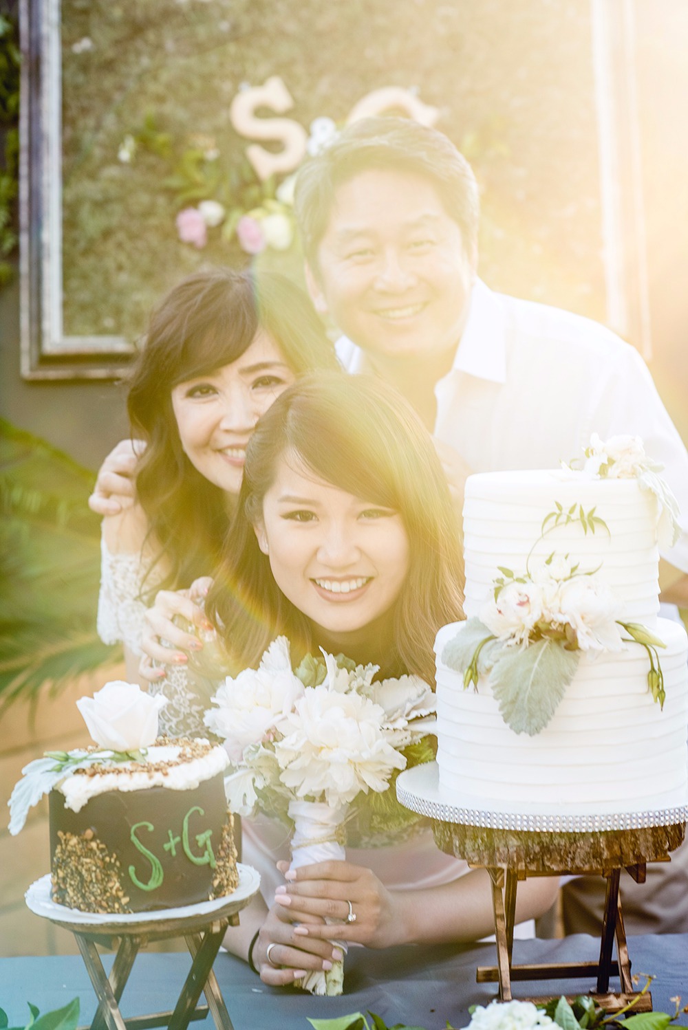 he-planned-a-surprise-engagement-party