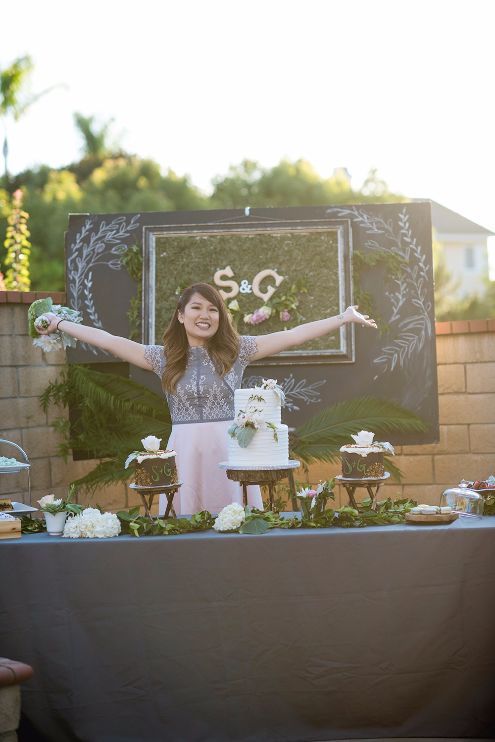 he-planned-a-surprise-engagement-party