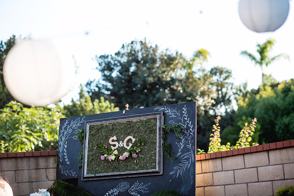 he-planned-a-surprise-engagement-party