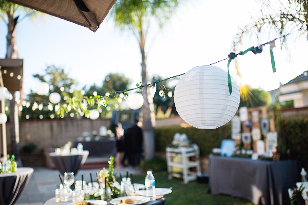 he-planned-a-surprise-engagement-party