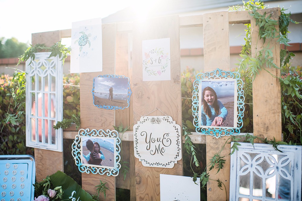 he-planned-a-surprise-engagement-party